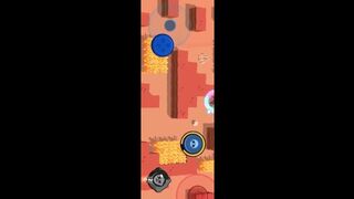 I fack BrawlStars Gamers