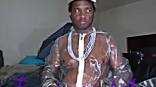 Arjantanisia Transparent Amusements