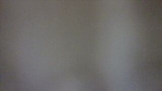 JOI AUDIO FOR MEN - Make A Mess For Me