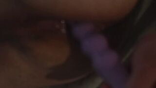 This feels like "irreversible" to me