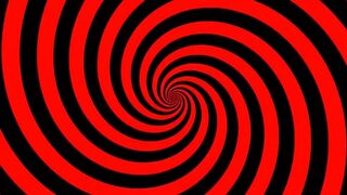  Escape Room (No Escape)