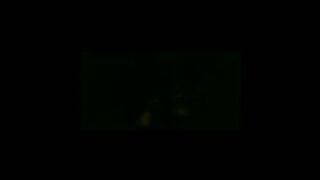 Masturbation Atop A Mountain Ain't Abhorrent, Abnormal, And Appalling (But Was Horrendous To Make)