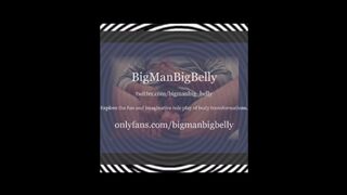 An Hour of Soft, Sensual and Aggressive Male Moaning for Your Pleasure ASMR