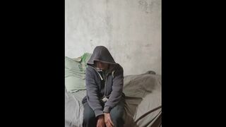 A little time for that