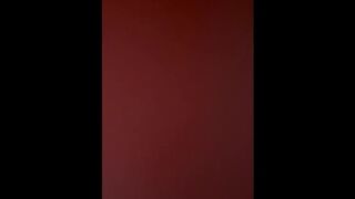 Will you submit to me?