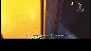 What If We Just Jack Off Together?