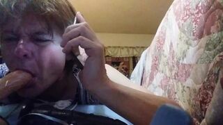 Tomeifuchs Sissy bitch hole