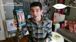 GAINE A PENIS FANTASY X-TENSION 2 : agrandir son penis (msieur-jeremy.fr)