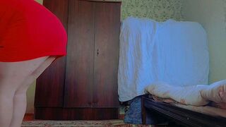 Yuppish Eyes Melt My Candy Dreams