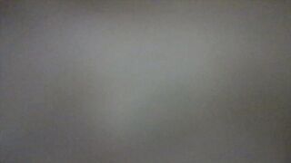 Small Penis Appreciation Audio