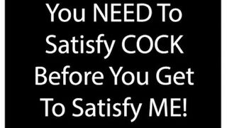 Erotic Audio by Tara Smith My God I Think You Are Gay Bisexual Humiliation