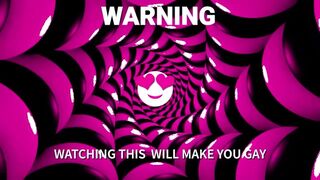 Mesmerizing you to go Gay The Difference between you and a real man