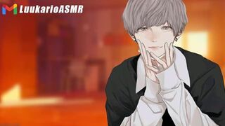 DON´T KNOW HOW TO KISS?? I´ll teach you ;)