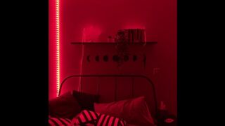 British accent whimpering audio, needing u