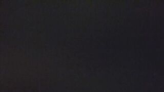 Are you really straight? Part 1 - JOI FOR MEN