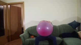 Blowing up Belbal 36