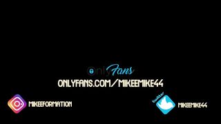 Audio Erótico Español - Haz lo que te digo (Audio 15)