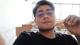 Me duele todo hasta la chimba