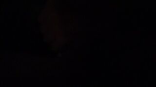 ASMR boy panting for girls