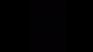 [AUDIO] virgin plays with sex machine