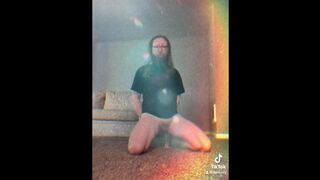 TikTok KC & the Sunshine Band theme