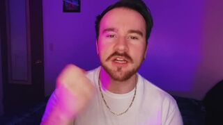 Porn Addicted Loser!