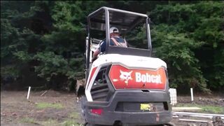 Get caught by boss by accident more on OnlyFans