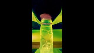 xxx Sissy solo compilation