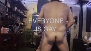 MONARCH-BDSM(BARONET)13.67