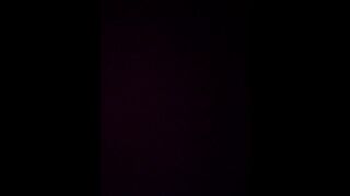 Erotic audio for men