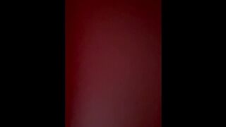 Welcome to the Goon Hole