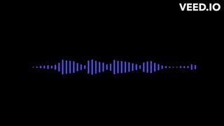 Omega has fun with his Alpha