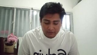 Chapter 1 Manual of Criminal Procedure Henry Torres Vasquez PART 2