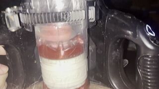 Launch Quickshot Connect