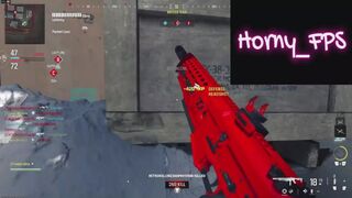 MW3- How To WIN EVERY GUNFIGHT in MW3 _Best Tips to Play Better_ COD Modern Warfare 3 Gameplay