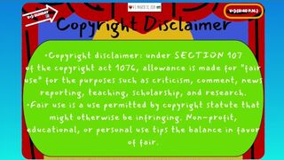 ????Diary Entry #999