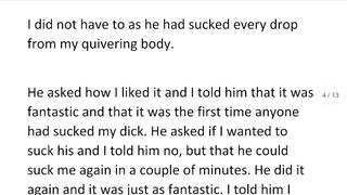 A loving and caring individual