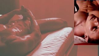 Passion and Pleasure: Kenu2000 in His Most Intimate Moment