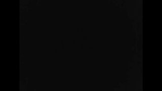 Anal training for Angelg and she can't take it