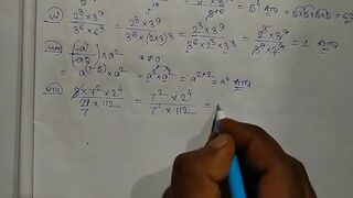 class 7 nije kori 5.8 page 75 part 2