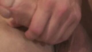 Load It Up - Scene 4