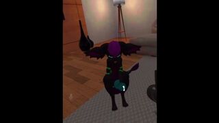 CJ’s Casting Couch