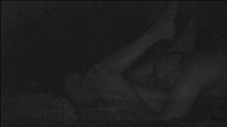 Wife Caught Husband Cheating With The babysitter