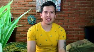 I had to fuck my boss to get a raise and a better position at work (Sex story)