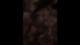 Real Step-cousin Wanted to Fuck Part 1(Remastered)