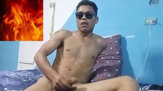 Joss Porno Gay