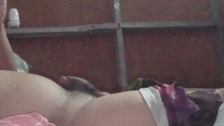 Salsal Hanggang labasan