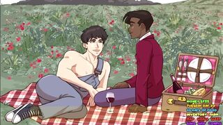 Morningdew Farms - Episode 14