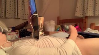 Amateur bisexual Japanese College student!!!!!!