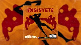 Hot Daddy and Police Officer Encounter in Manila (Erotic Audio)